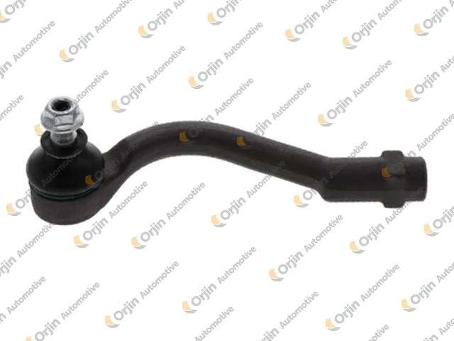 Rot Başi Dış Sol Hyundai Tucson 15-> / Kia Sportage 16-22