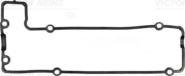 Kulbutor Kapak Contasi Mercedes Om601 Om661 W124 W201 W638 B901>b904