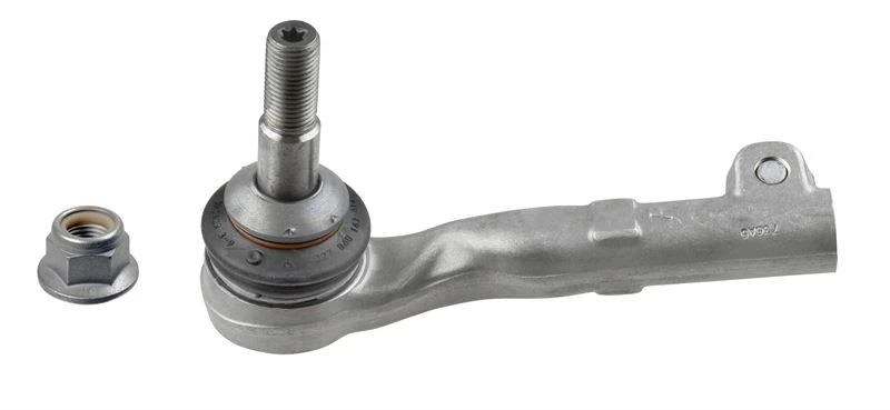Rot Başı Sol BMW G42 G20 G80 G21 G81 G28 G22 G82 G23 G26 G29