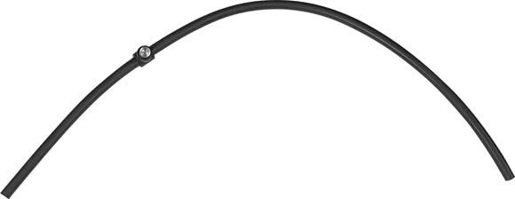 Hava Tahli̇ye Hortumu Fiat Dkş