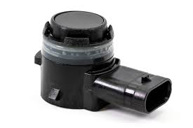 Park Sensörü Ön-Arka Astra L-Corsa F-Mokka-Vivaro C-Zafira Life-P208-P308-P408-P508-P2008-P3008-P5008-Expert-Partner-Berlingo-C4-C5-Rifter-Traveller-Jumpy-Spacetourer