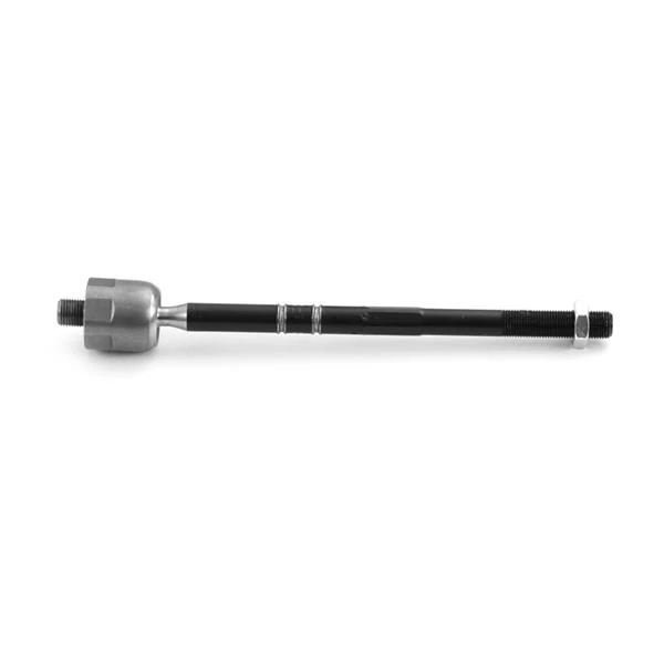 Rot Mi̇li̇ Astra J Mk Vi P10 09> Ars İçi̇n Uzn: 306mm Di̇ş:16x1.5