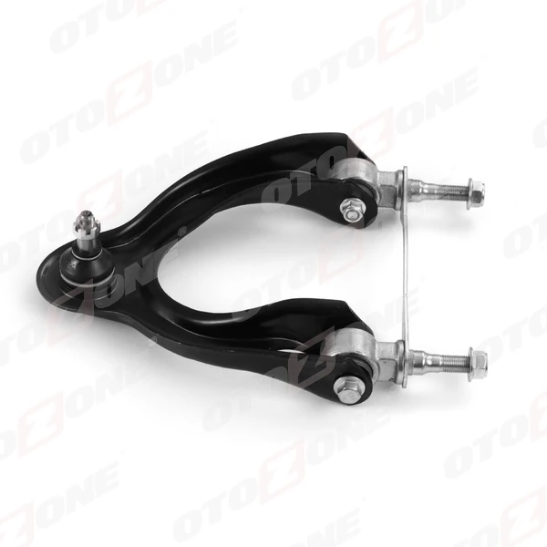 Salıncak Üst Sol Roti̇lli̇ Honda Civic 1.5l 1.6l D14 D15 D16 Eg Eh Ej 92-95 / Integra 1.8l B18a 89-94