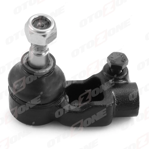 Rot Başi Sol Astra F 91-98-Calibra 90 > Vectra A 88-95 Op021-L