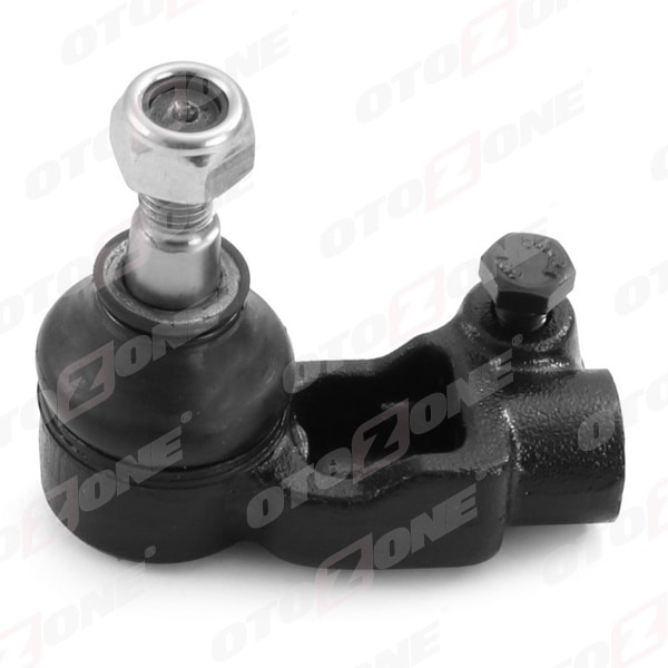 Rot Başi Sol Astra F 91-98-Calibra 90 > Vectra A 88-95 Op021-L