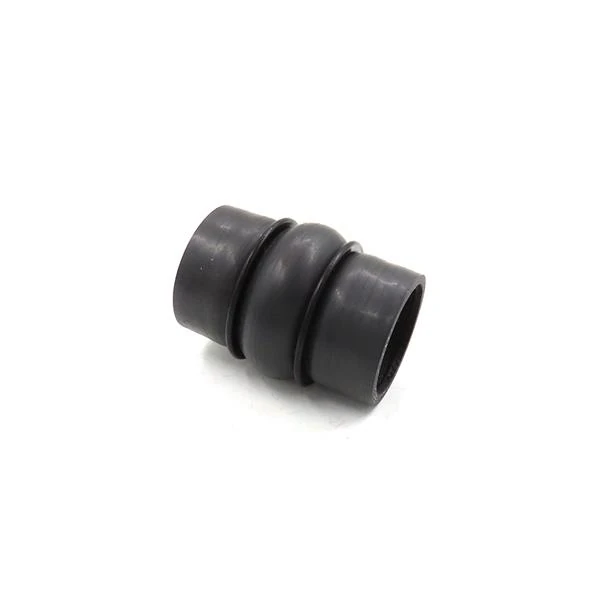 Turbo Hortumu Peugeot 207-1007-Citroen C2-C3 1.6 Hdi