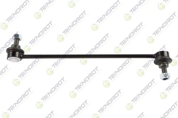 Ön Z Rot Fiesta V 01>08 Fusion 02>12 Mazda II 03>