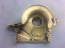 Krank Ön Kapak Renault Fluence 09 Megane III 09 Duster 10 1.5dci K9k