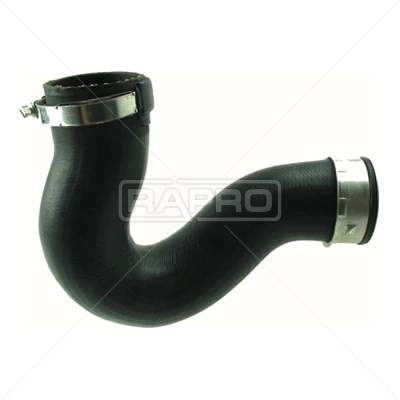 Turbosarj Hortumu Sağ Mercedes Sprinter Om642 Om646 B906