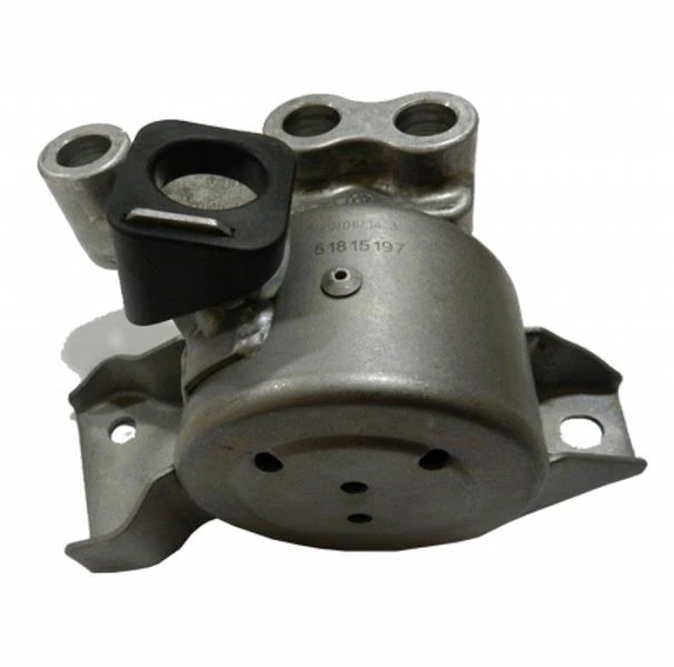 Motor Takozu Sağ Fiat Doblo II 10> 1.6d Mtj 2.0d Mtj