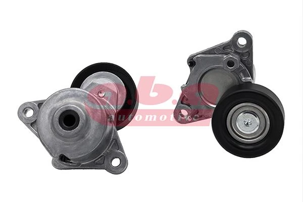 Alternatör Gergi̇ Rulmanı Kütüklü Hyundai Accent Era Blue Matrix Getz 1.5l 1.6l D4fa D4fb 06-18 / İ20 1.4l D4fc 10-> / İ30 1.6l D4fb 07-> / Kia Rio D4fa 05-11 / Ceed Cerato Soul D4fb 07->