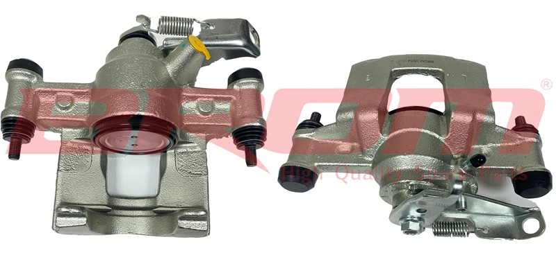 BROM Fren Kaliper ARKA SOL KALİPER RENAULT