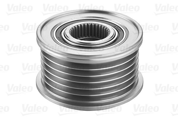 VALEO Alternatör Kasnağı MERCEDES-BENZ