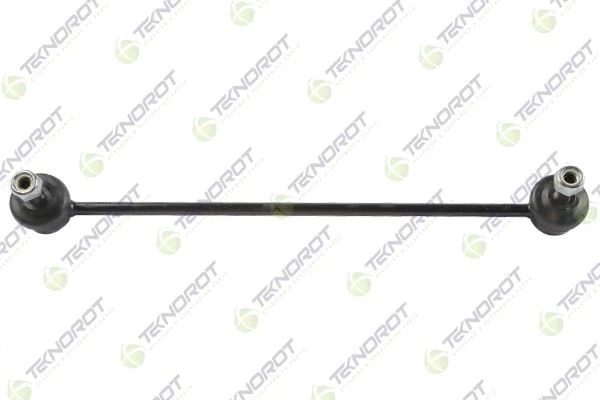 Z Rotu Peugeot P206 99>12 P207 06>13 P208 12>19 P2008 13> P1007 05> Citroen C2 03>12 C3 02> C4 Cactu S 14> Ds3 10>15