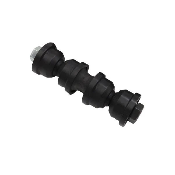 Z Rotu Arka Focus 98-04 Arka Küçük Askı Rotu