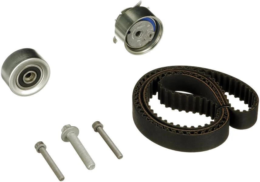 Eksantri̇k Gergi̇ Ki̇ti̇ 146x240 Astra H-J-Insignia-Vectra C-Cruze 1.6-1.8 Z16xep-Xer-A16let-Xer-B16xer