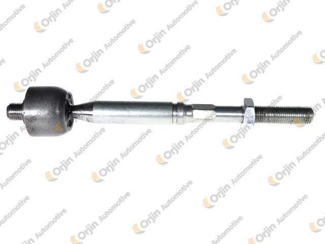 Rotmi̇li̇ Ön Sol/sağ Renault Megane IV 16 Megane IV Grandtour 17