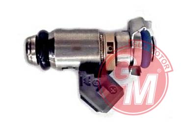 Enjektör Memesi̇ Renault Kango Kango Expres Duster 4x4 Logan Mcv 1.6-16 Valf K4m