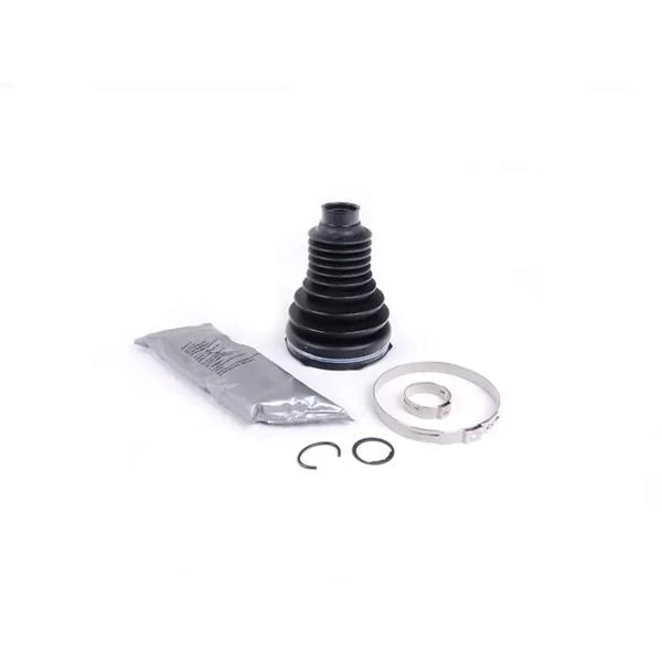 Aks Körüğü Takımı Ön Ic BMW F20 F21 F22 F23 E90 E91 E92 F30 F31 F34 F35 F32 F33 F36 E60 E61 F07 F10 F11 F18 F06 F12 F13 F01 F02 E84 F25 Xdrive