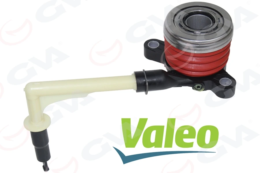 Hi̇droli̇k Debri̇yaj Rulmanı Dacia Duster 10>18 Duster II 18> 1.2tce 1.3tce 1.5dci 1.6sce