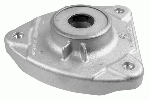Amortisör Takozu Ön Mercedes X156 W176 C117 X117