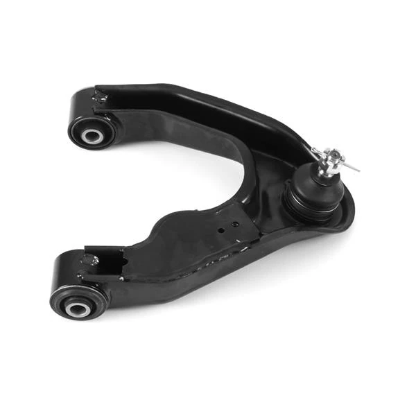 Salıncak Üst Sağ Roti̇lli̇ Nissan Skystar Pi̇ckup 2.5l Yd25ddti̇ D22 4x4 98-12