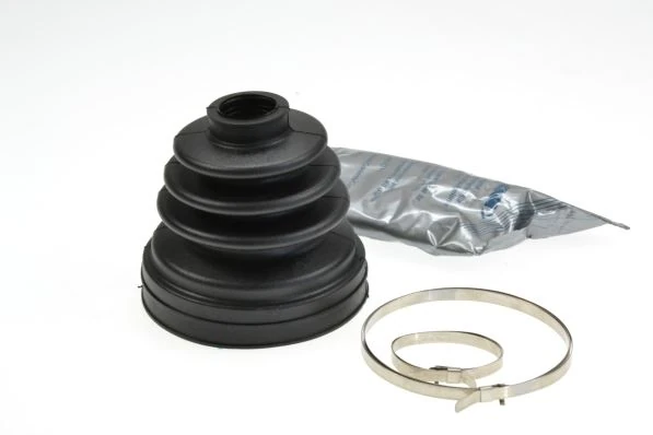 Aks Körüğü İç Set Avensis 1.8 Vvti̇ 00-03-Corolla Verso 1.6-1.8 04-09