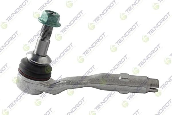 Teknorot Rot Başı Sol BMW