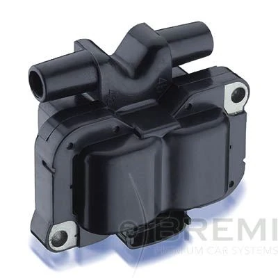 Atesleme Bobini Smart M160 Fortwo Cabrio 450 04>07 Roadster Coupe 452 03>05