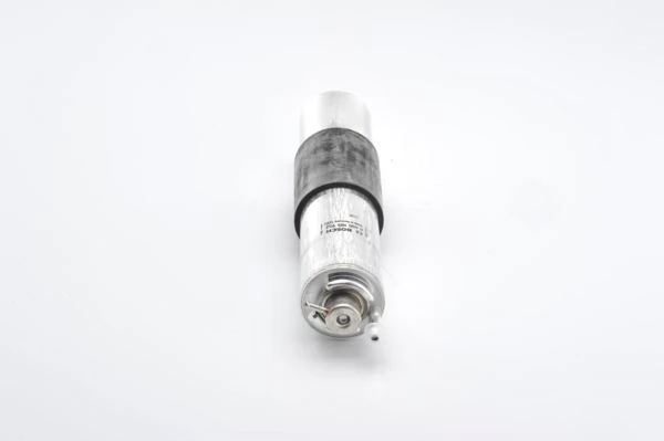 Yakıt Filtresi BMW N40 N42 N45 N46 M54 E46 Z3