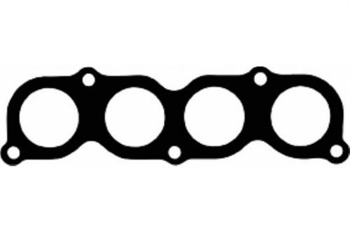ROYAL Manifold OPEL
