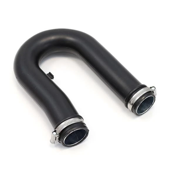 Turbo Hortumu Corsa C