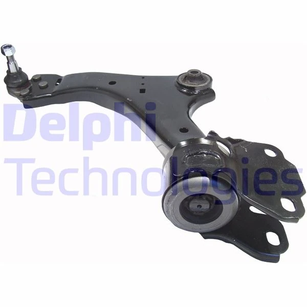 Ön Salıncak Sol Mondeo IV Ca2 07 14 S-Max 09 06 Galaxy 06 Volvo10 S60 II 15 S80 06 15 V60 31317661-31317663-31277343-31277345-Lr007206-Lr002625