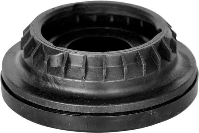 Ön Amortisör Rulmanı Mondeo III 00 07 Transi̇t Connect Tc7 02 13 1.8 Tdci X-Type Jaguar X400 2.0d 04 09