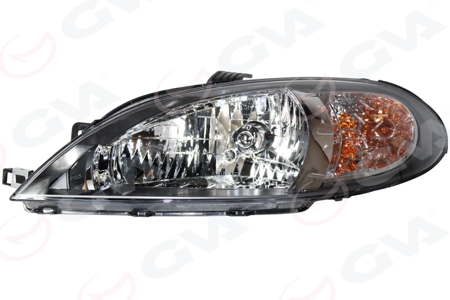 Gva Far Sol Chevrolet