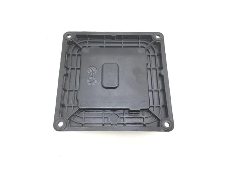 Xenon Far Ayar Beyni̇ Balast Renault Megane IV 15> Kadjar 15> Talisman 15> 260559976r