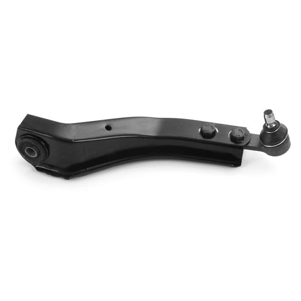 Op078-R Alt Salıncak Sağ Roti̇lli̇ Combo 94-01 Corsa 93-00 Tigra 94-00