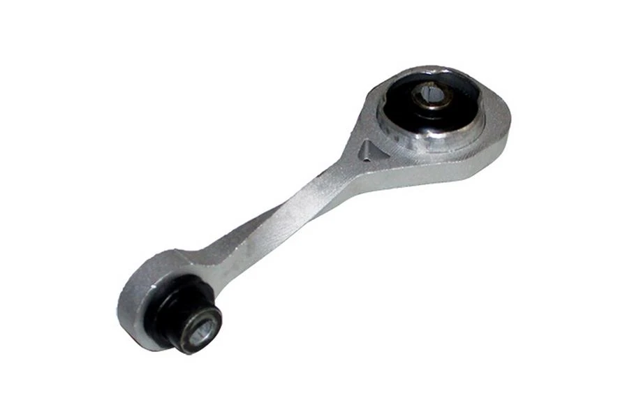 Motor Takozu Kangoo 01>megane II 02>clio II 01> 1.5 Dci Burgulu