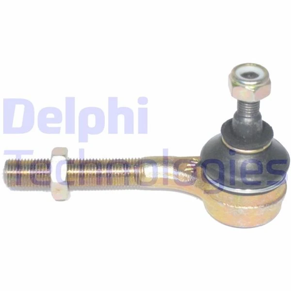 Rot Başi Sol P106-P206-P307 98 C4-Ax-Saxo-Xantia 96 Dfm Succe 1.6 16v 09-13 Tu5jp4