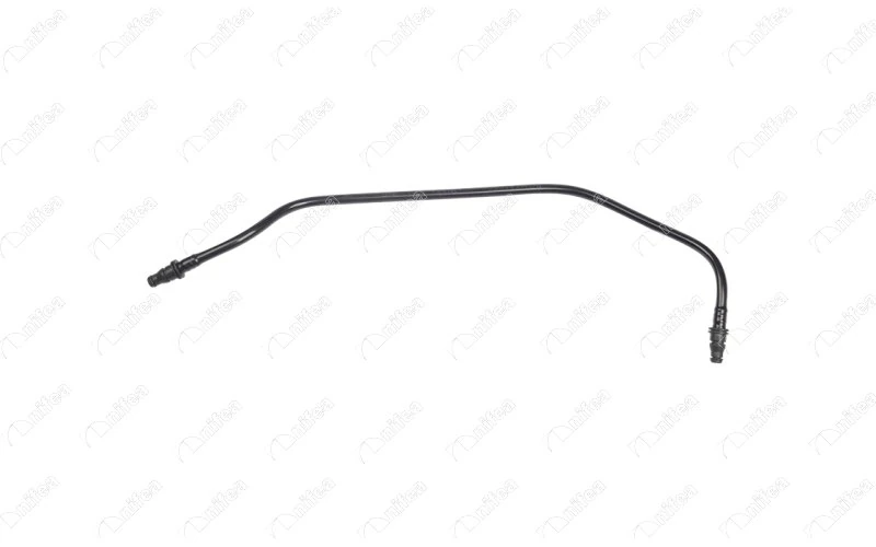 Radyator Yedek Su Deposu Hortumu Mercedes M112 M113 W211 S211 C219 Hava Tahliyesi
