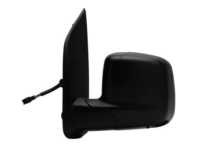 Dış Di̇ki̇z Aynası Sol Fiorino-Bipper-Nemo 07> Elektri̇kli̇ Isitmali Konveks 5 Fi̇ş Vm-6115ehl