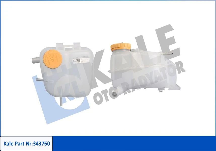 Genleşme Kavanozu Kapaklı Astra G Estate 1.2 16v-1.7 Cdti-Astra G Hatchbck 1.2 16v
