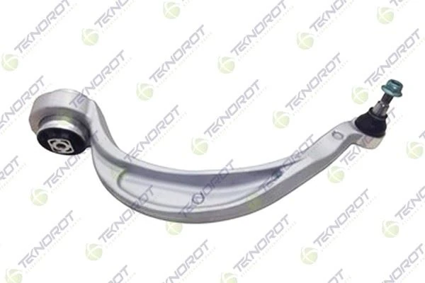 Kontrol Kolu Sağ Roti̇lli̇ A4 Allroad 8kh.b8 2009-2015