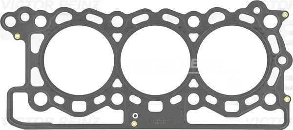 Silindir Kapak Contasi 306dt Discovery 4 L319 Discovery 5 L462 Range Rover 4 L405 Range Rover Sport 2 L494 Velar L560 Jaguar Xf I X250 Xj X351