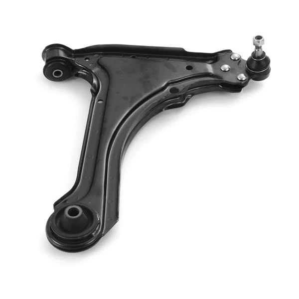 Alt Salıncak Komple Sağ Astra F 91-97 Calibra A-Vectra A 88-94