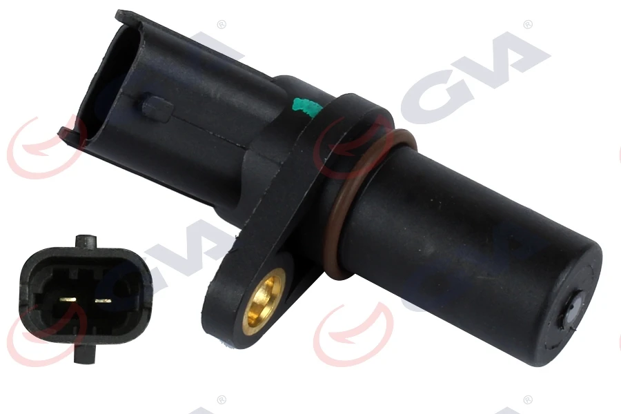 Krank Mi̇l Devi̇r Sensörü Astra G-H 98 Corsa B-C-D 94 Meriva A 04 Agila-Tigra B 1.2-1.4 Xe-Xep-Xel Astra G-Vectra B-C Zafira A 2.0-2.2 16v Dti