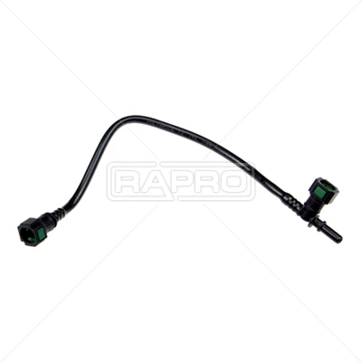 Yaki̇t Borusu Pa Peugeot P206 98 07 1.1-1.4-1.6 Pompa Fi̇ltre Arasi Emme