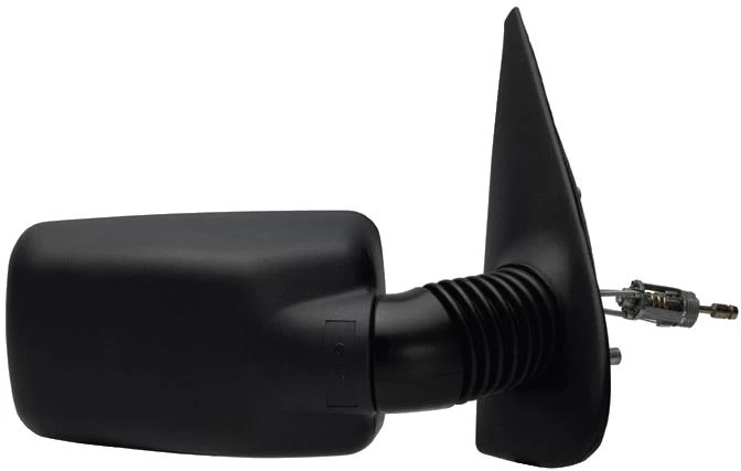 Dış Di̇ki̇z Aynası Mekani̇k Sağ Tempra-Ti̇po 88-95 Vm-153r