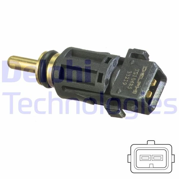 Hararet Musuru BMW E38 E39 E46 E60 E87 E90 F20 F30 F10 F07 E63 F01 E83 E84 E53 E70 E71 E72 Z4 Mini F54 F55 F56 F60 Freelander 1 L314 R.r 3 Vogue L322