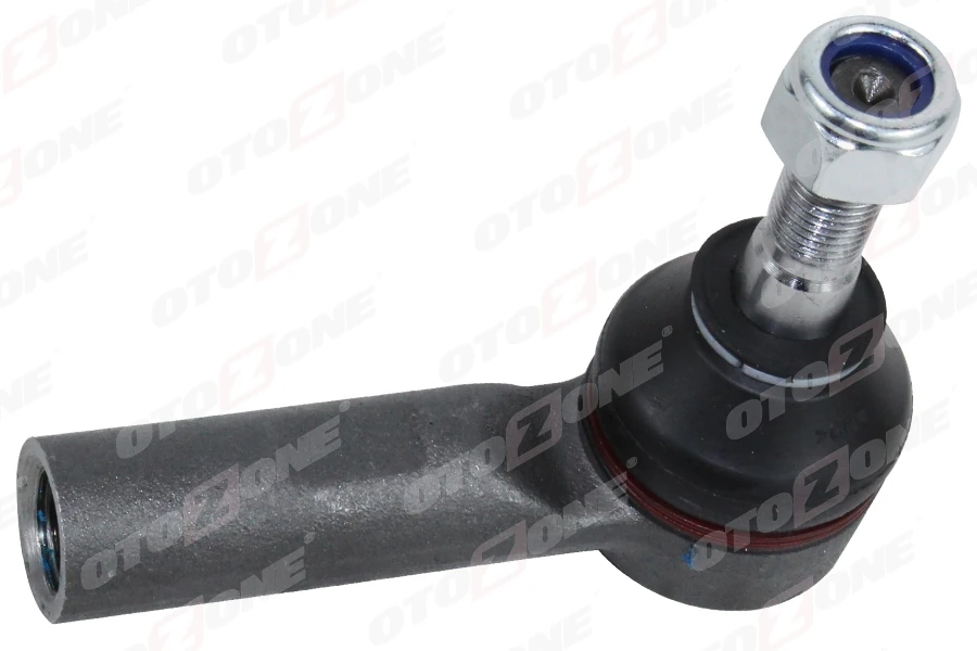 Rot Başi Dış Sağ-Sol Toyota Avensis 1.6l 3zz-Fe Zzt250 03-08